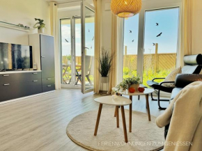 Ferienwohnung de Tuunkrüper